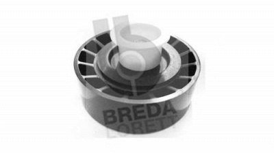 BREDA LORETT toa5373 -